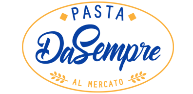Notre partenaire Pasta DaSempre